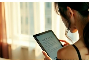 CN Lingerie Feedback on Durability and Design