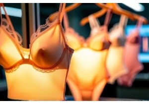 Chinese Lingerie Product Testing for Long Term Use