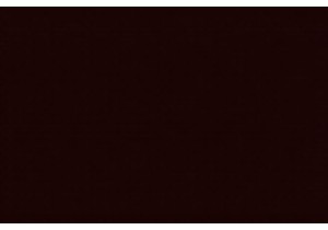 Bridal Lingerie Types You Need for Your Big Day