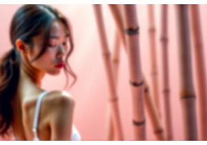 Sustainability Trends in the Chinese Lingerie Market