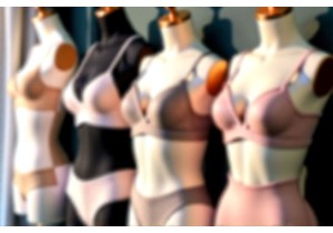 Comparing Quality Across Top Chinese Lingerie Labels