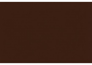 Lingerie Styling Tips to Match Your Personality