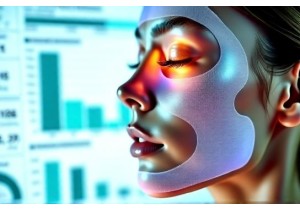 Product Testing Lift Effect Over Eight Hour Period