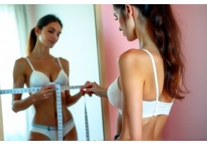 Why Knowing Your Lingerie Size Matters for Comfort