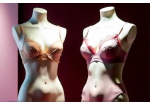 Huijie vs. Embry: An In-Depth Review of Two Leading Chinese Lingerie Brands