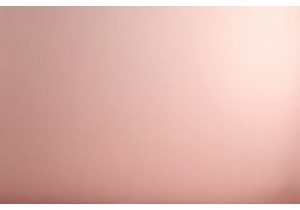 Washing Frequency Guide for Different Lingerie Types