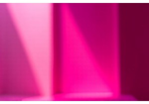 Cultural Confidence Seen in Modern Chinese Lingerie