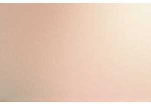 How to Organize and Store Lingerie by Type and Color