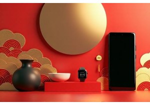 The Design Philosophy of Leading Chinese Brands