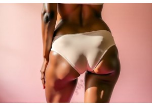 Intimate Apparel Inspiration for Gender-Neutral Designs