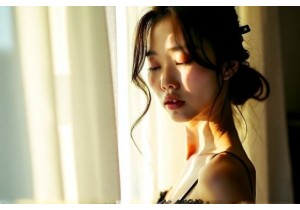 Occasion Dressing for Boudoir Photography Sessions