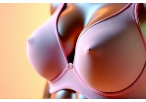 Material Matters Inside Chinese Lingerie Engineering