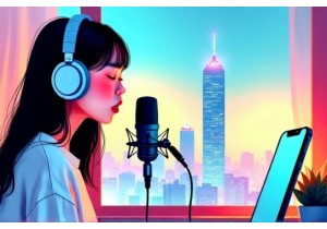 The Rise of Intimacy Stories in Contemporary China