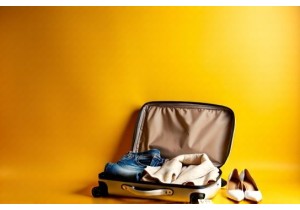 Occasion Dressing Ideas for Surprise Getaways