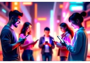 Customer Loyalty Secrets of Leading Chinese Brands