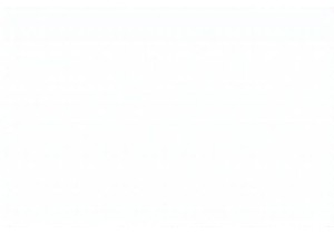 The Role of Festivals in Lingerie Gifting Culture