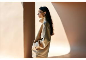 Lily and Bing Crafting Elegance for Modern Women