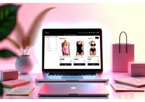 Reviewing the Best Chinese Lingerie Brands for Dropshipping in 2024