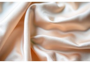 Materials Guide for Softest Lingerie Fabrics