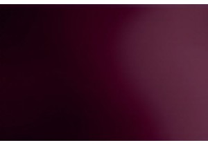 Chinese Lingerie Reviews Best Value for Money Sets