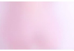 Everyday Usability of CN Lingerie Based on User Trials