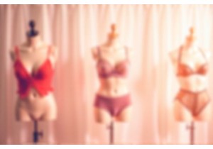 Lingerie Styling Tips to Match Your Mood Daily