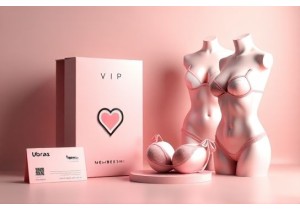 Customer Loyalty Programs in Chinese Lingerie Brands