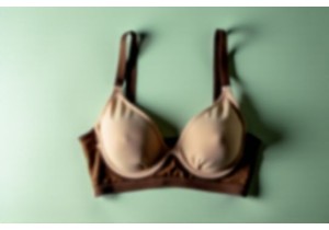 Intimate Apparel Inspiration for Minimalist Tastes