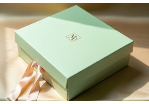 Premium Packaging Trends in Chinese Lingerie Sales