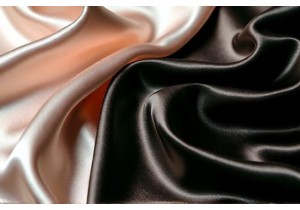 Materials Guide to High Quality Lingerie Fabrics Explained