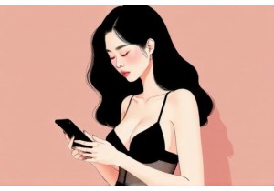How Social Media Influences Chinese Lingerie Purchases