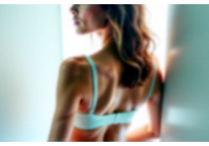 Why Chinese Lingerie Brands Stand Out in 2024