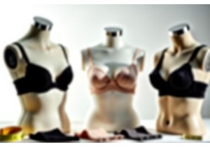 Unbiased Product Testing for Top CN Lingerie Picks