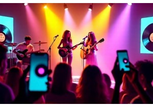 Uncovering the Secrets Behind Lily and Bings Success