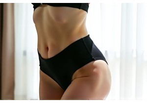 Wearer Experience with Seamless CN Lingerie Lines