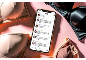 CN Lingerie Feedback Social Media Hype vs Reality