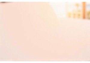 Occasion Dressing Secrets for Honeymoon Lingerie Packing