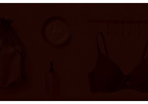 Best Practices for Washing Delicate Lingerie at Home