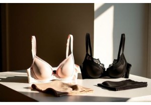 Lingerie Brand Comparison Pricing and Value Analysis