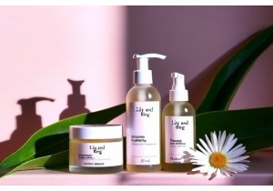 What Makes Lily and Bing a Customer Favorite