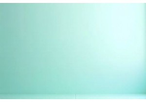 How to Wash Lingerie Without Damaging Fabric