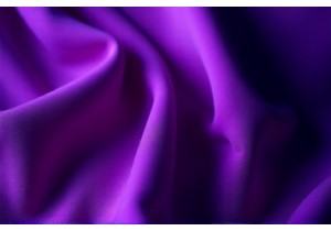 CN Lingerie Feedback Top Brands Tested by Wearers