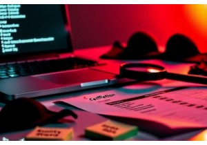 How to Find and Verify Reliable Lingerie Manufacturers in China