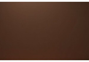 A Style Guide to Matching Lingerie Sets from Chinese Wholesalers