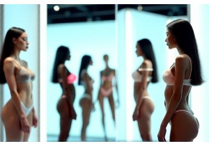 Innovations Driving China