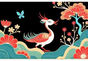 Cultural Inspiration Behind Lily and Bing Creations