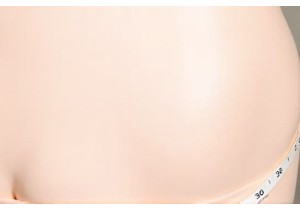 Why Standard Sizes Dont Fit All Lingerie Buyers