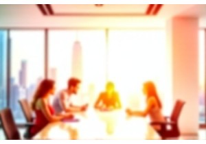 Market Entry Strategies for Foreign Lingerie Brands in China