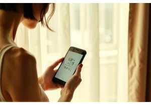 Chinese Lingerie Reviews Real User Experiences and Insights