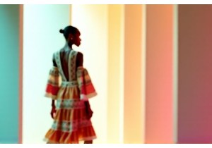 Cultural Inspirations in Lily and Bing Designs